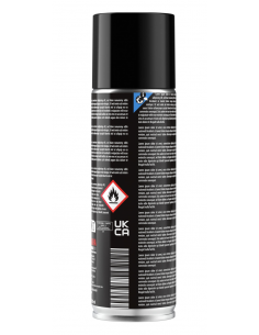Huile de stockage Yamalube 300 ml 2