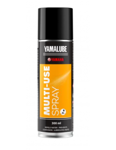 Multifonction Yamalube 300 ml