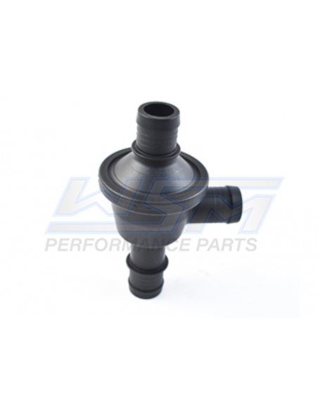 Thermostat Sea Doo 300 2016-2017