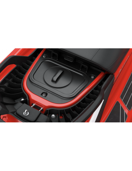 FX HO CRUISER YAMAHA 2026