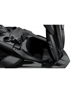 FX SVHO CRUISER LIMITED YAMAHA 2026 - f2rjet 2