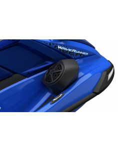 VX Limited HO YAMAHA 2026 - F2RJET 2