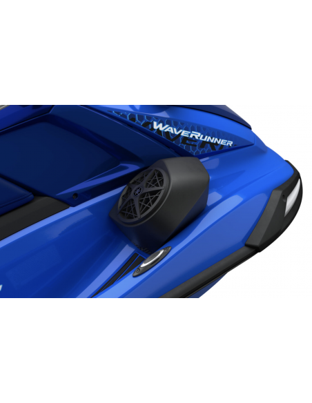 VX Limited HO YAMAHA 2026 - F2RJET