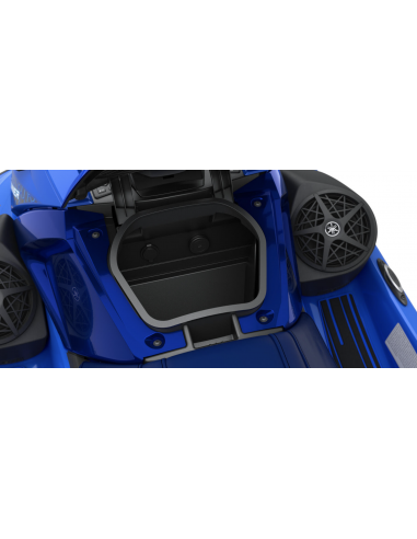 VX Limited HO YAMAHA 2026 - F2RJET