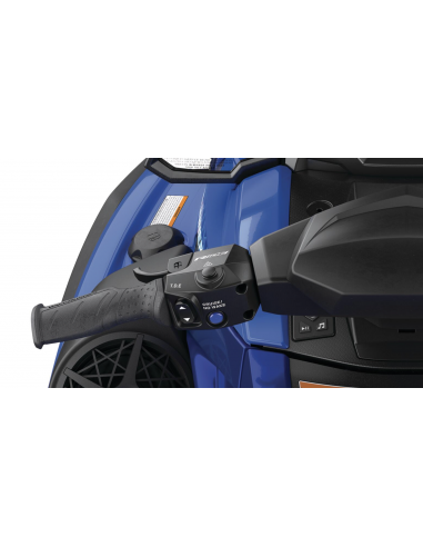 VX Limited HO YAMAHA 2026 - F2RJET