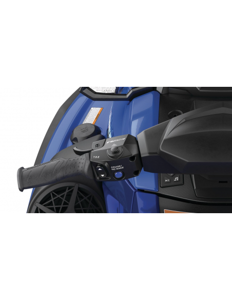 VX Limited HO YAMAHA 2026 - F2RJET