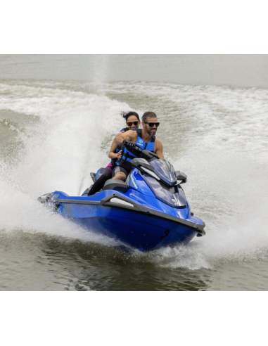 VX Limited HO YAMAHA 2026 - F2RJET