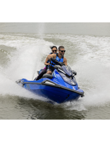 VX Limited HO YAMAHA 2026 - F2RJET