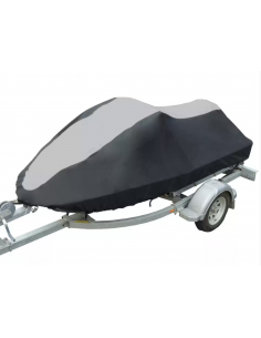 Bâche universelle jet-ski