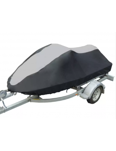 Bâche universelle jet-ski