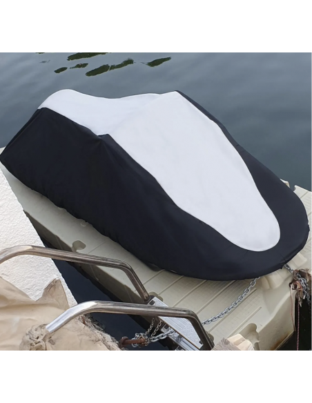 Bâche universelle jet-ski