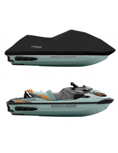 Bâche Sea Wake Pro 230