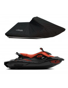 Bâche Sea Wake Pro 230 2