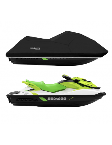 Bâche Sea Doo GTI 130