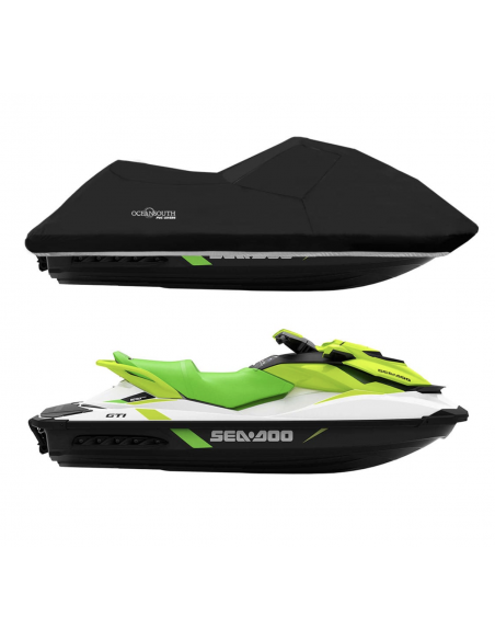 Bâche Sea Doo GTI 130