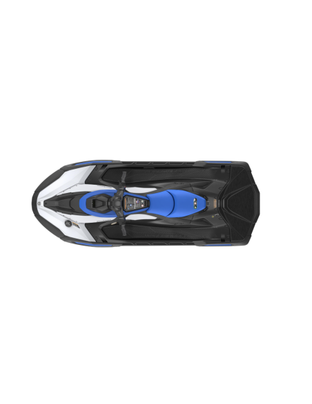 Jet Blaster Yamaha 2025