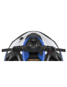 Jet Blaster Yamaha 2025 2