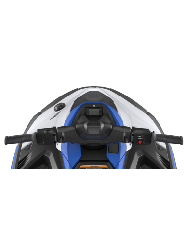 Jet Blaster Yamaha 2025
