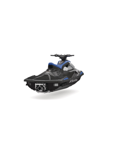 Jet Blaster Yamaha 2025