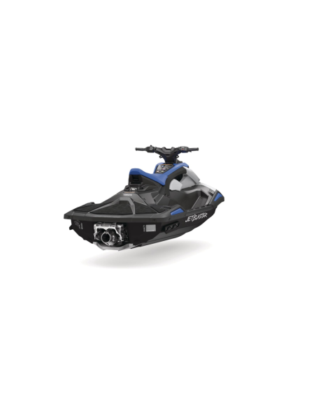 Jet Blaster Yamaha 2025