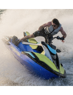 Jet Blaster PRO YAMAHA 2026 2
