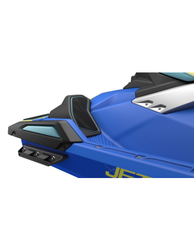 Jet Blaster PRO YAMAHA 2026
