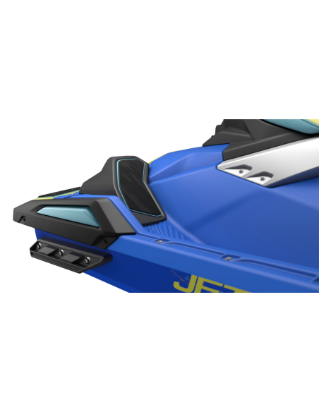Jet Blaster PRO YAMAHA 2026
