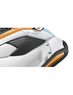 Jet Blaster LTD Yamaha 2026 - F2R 2
