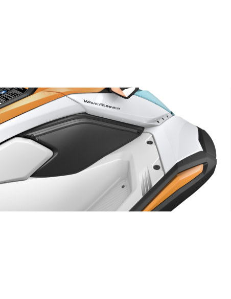 Jet Blaster LTD Yamaha 2026 - F2R