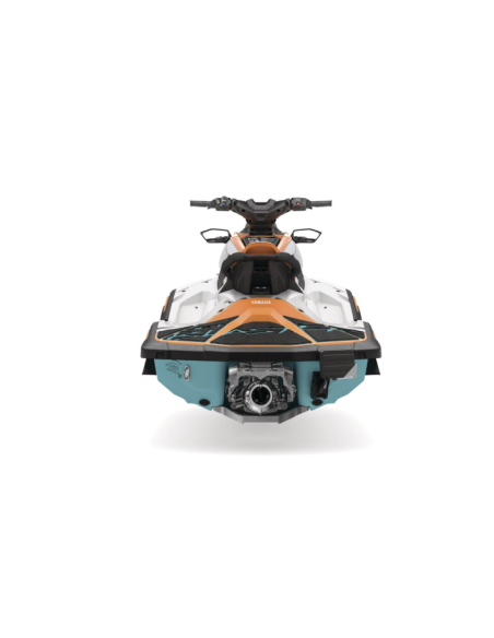 Jet Blaster LTD Yamaha 2026 - F2R