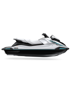 VX-EU YAMAHA - F2R