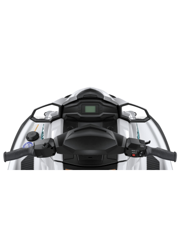 VX-EU YAMAHA - F2R
