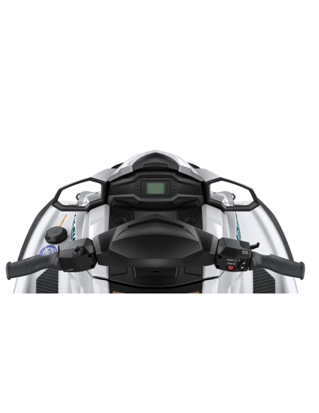 VX-EU YAMAHA - F2R