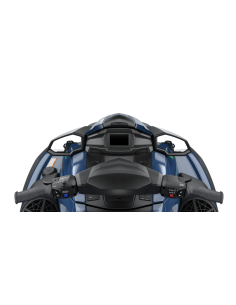 VX Cruiser HO YAMAHA 2025 2