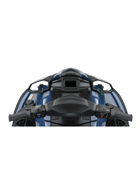 VX Cruiser HO YAMAHA 2025 - F2R