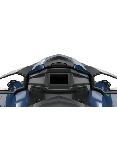 VX Cruiser HO YAMAHA 2025 - F2R