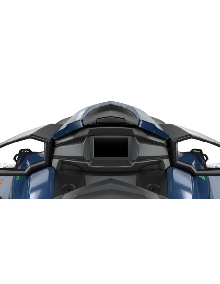 VX Cruiser HO YAMAHA 2025 - F2R