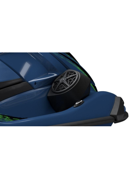 VX Cruiser HO YAMAHA 2025 - F2R