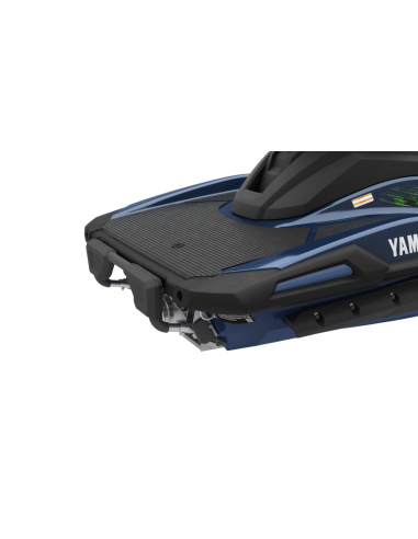 VX Cruiser HO YAMAHA 2025 - F2R
