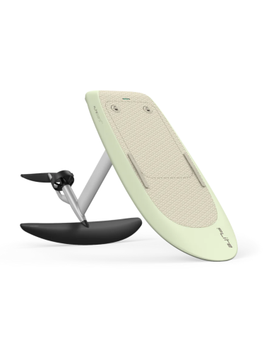 Fliteboard PRO Fibreglass Yuzu