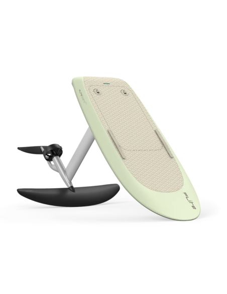 Fliteboard PRO Fibreglass Yuzu