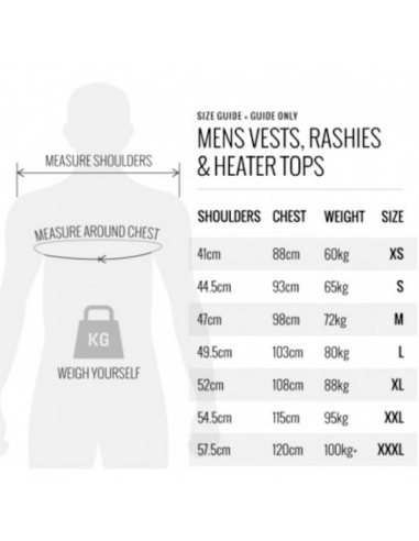 Venture Fishing Shirt Jet Pilot
