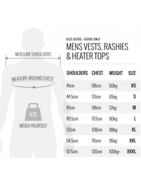 Venture Fishing Shirt Jet Pilot