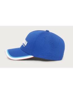 Casquette Yamaha Adulte MX - F2R 2