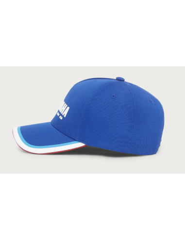 Casquette Yamaha Adulte MX - F2R
