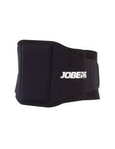 ceinture-dorsale-jobe-protection-pilote-jet-ski-F2R