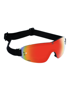 MASQUE OCEAN AZR rouge 3375
