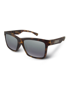 Lunette flottante DIM Tortoise smoke JOBE