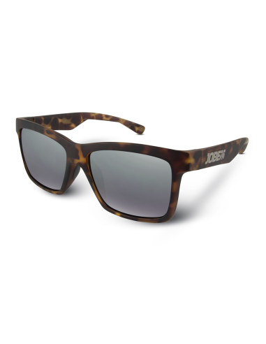 Lunette flottante DIM Tortoise smoke JOBE