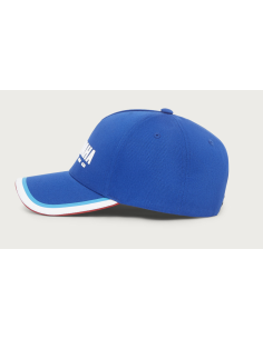 CASQUETTE YAMAHA ADULTE MX 2